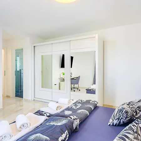 Holiday home Andreas With Private Pool - Happy *